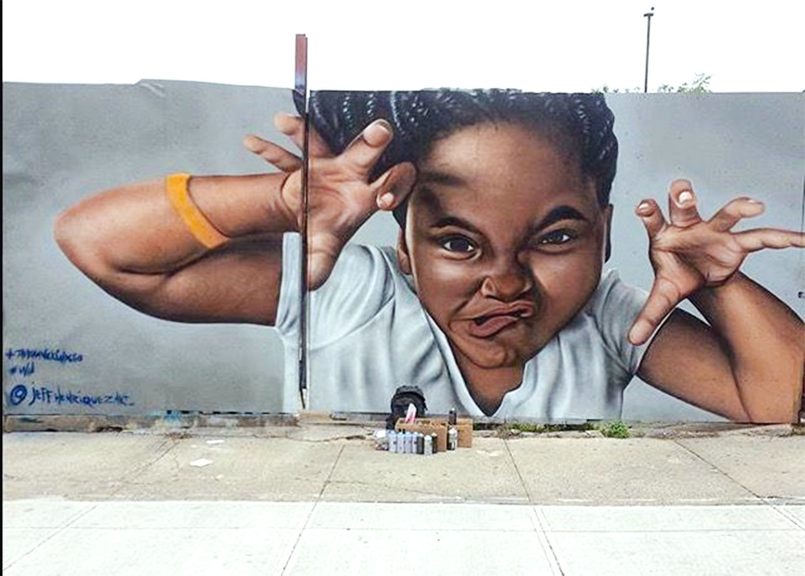 190418_MURAL02
